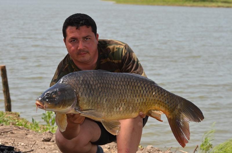 Cupa Beker Sărulesti 20 - 25 mai. - dsc2251.JPG